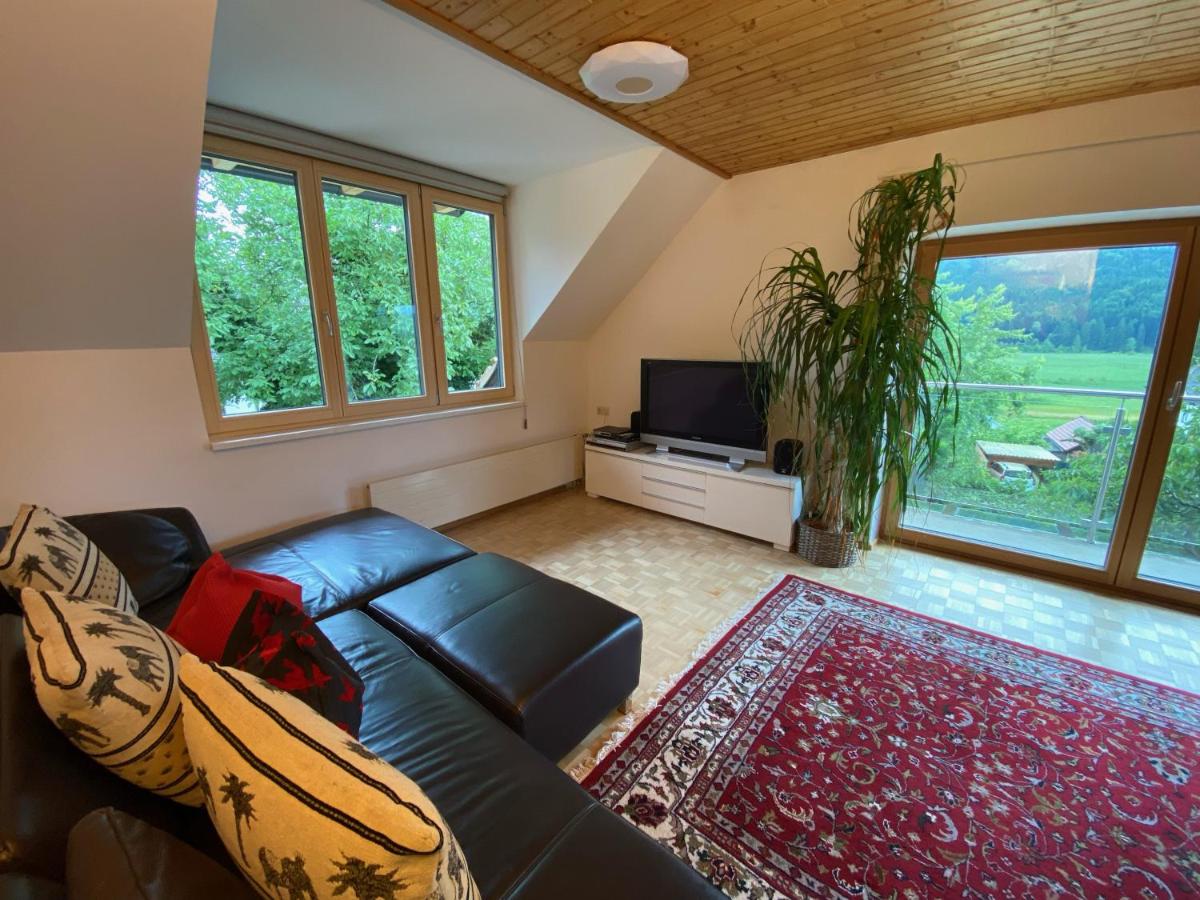 Ferienwohnung Grabner - Housity
