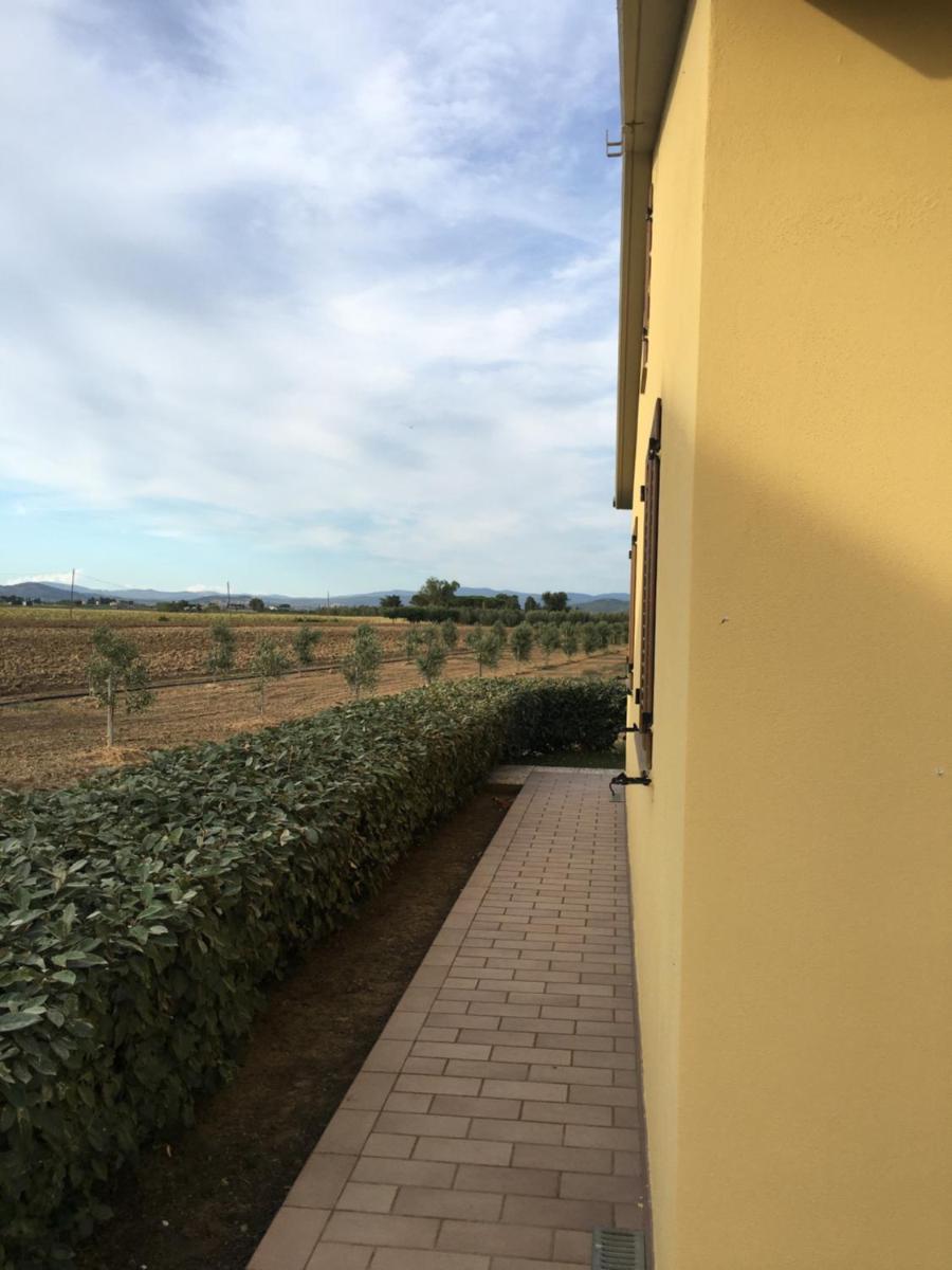 Il Giardino - Housity