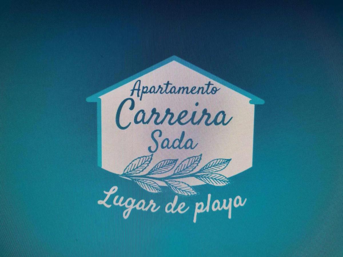 Apartamento Carreira Sada - Housity