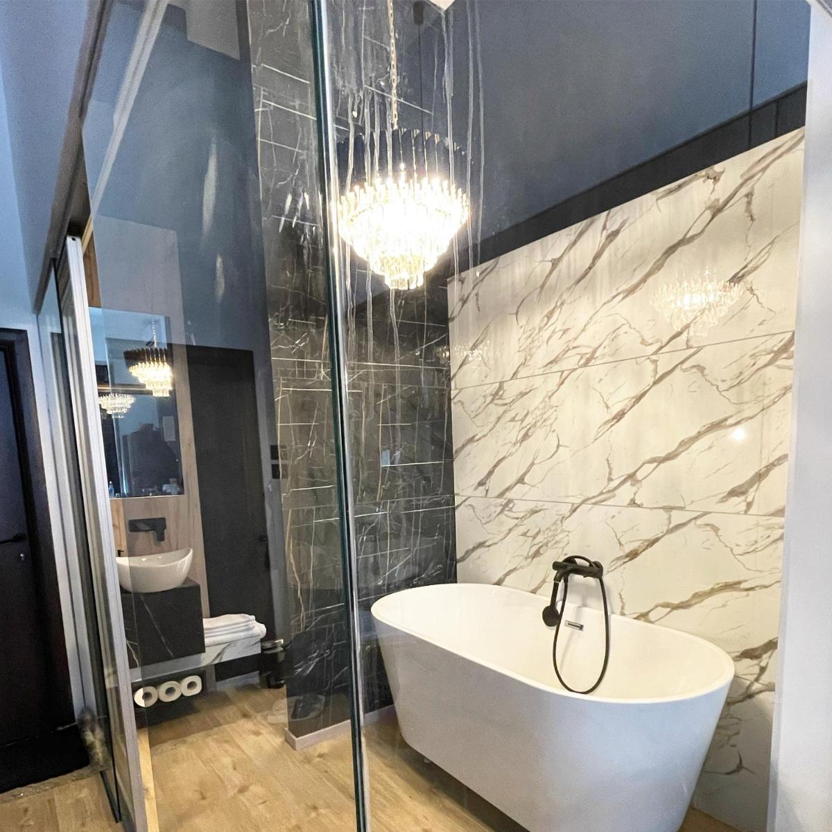 Lux Dabich 1 - Housity