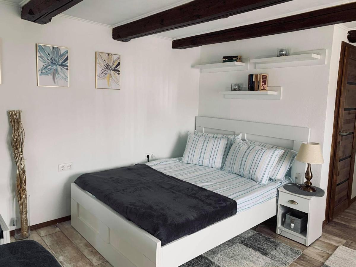 RELAX GUEST HOUSE - Housity