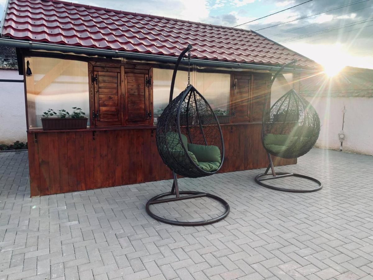 RELAX GUEST HOUSE - Housity