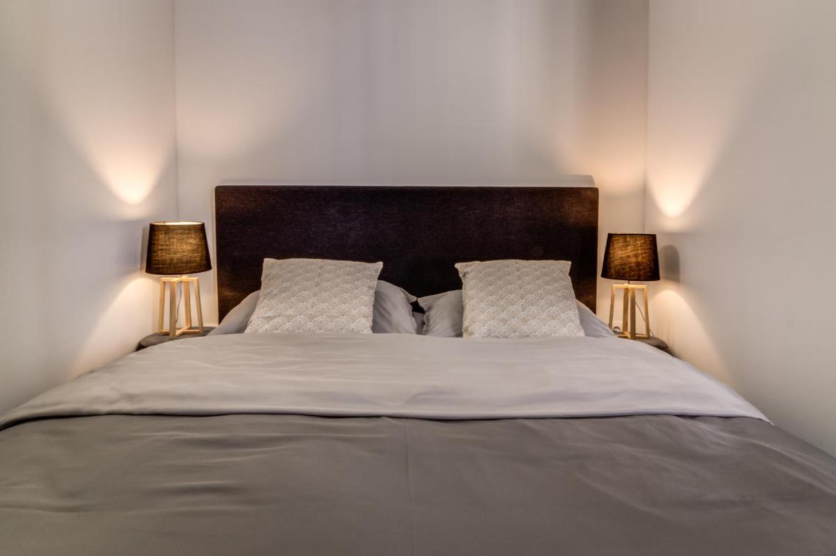 Hotel Maxim - Housity