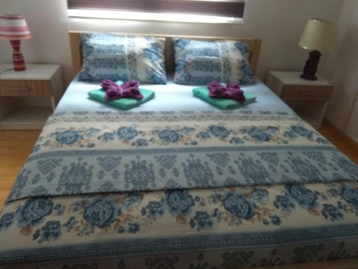 Apartman Vesna - Housity