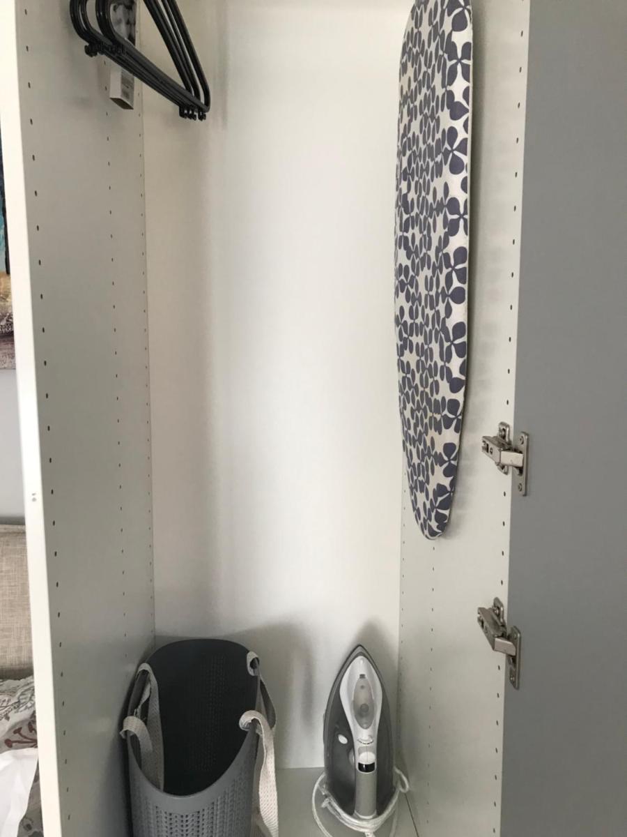 Cosy studio 35m2 - Housity