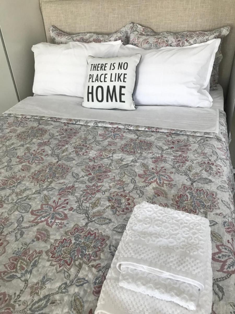 Cosy studio 35m2 - Housity