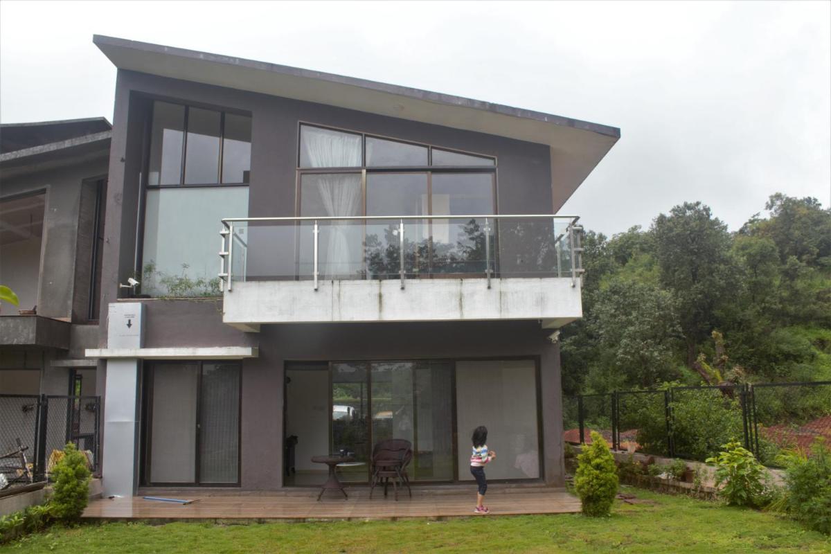 ManSha - Housity