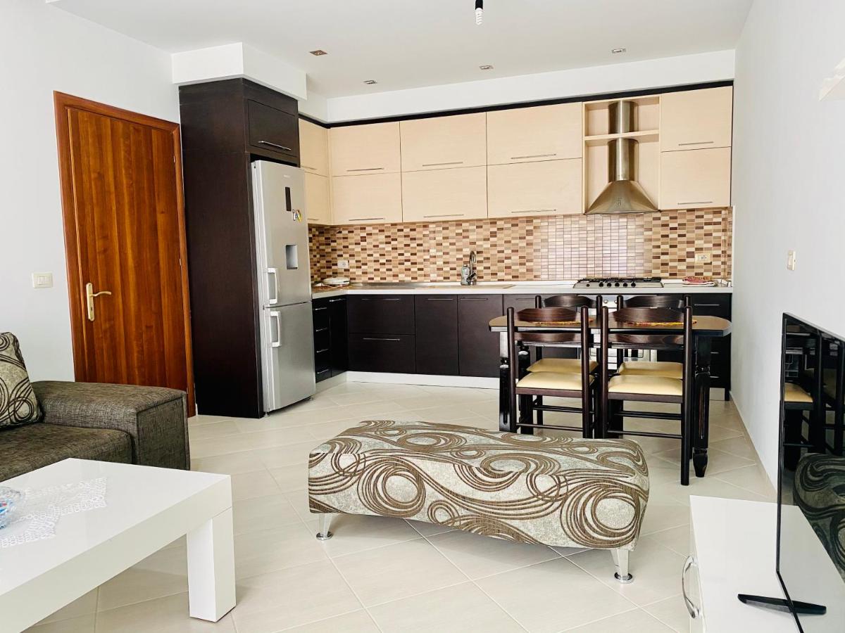 Suitetrails - Downtown apartment