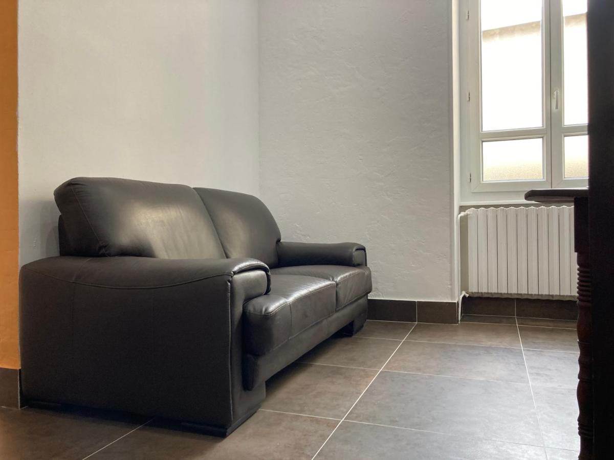 VALS-LES-BAINS Source Sirène - Housity