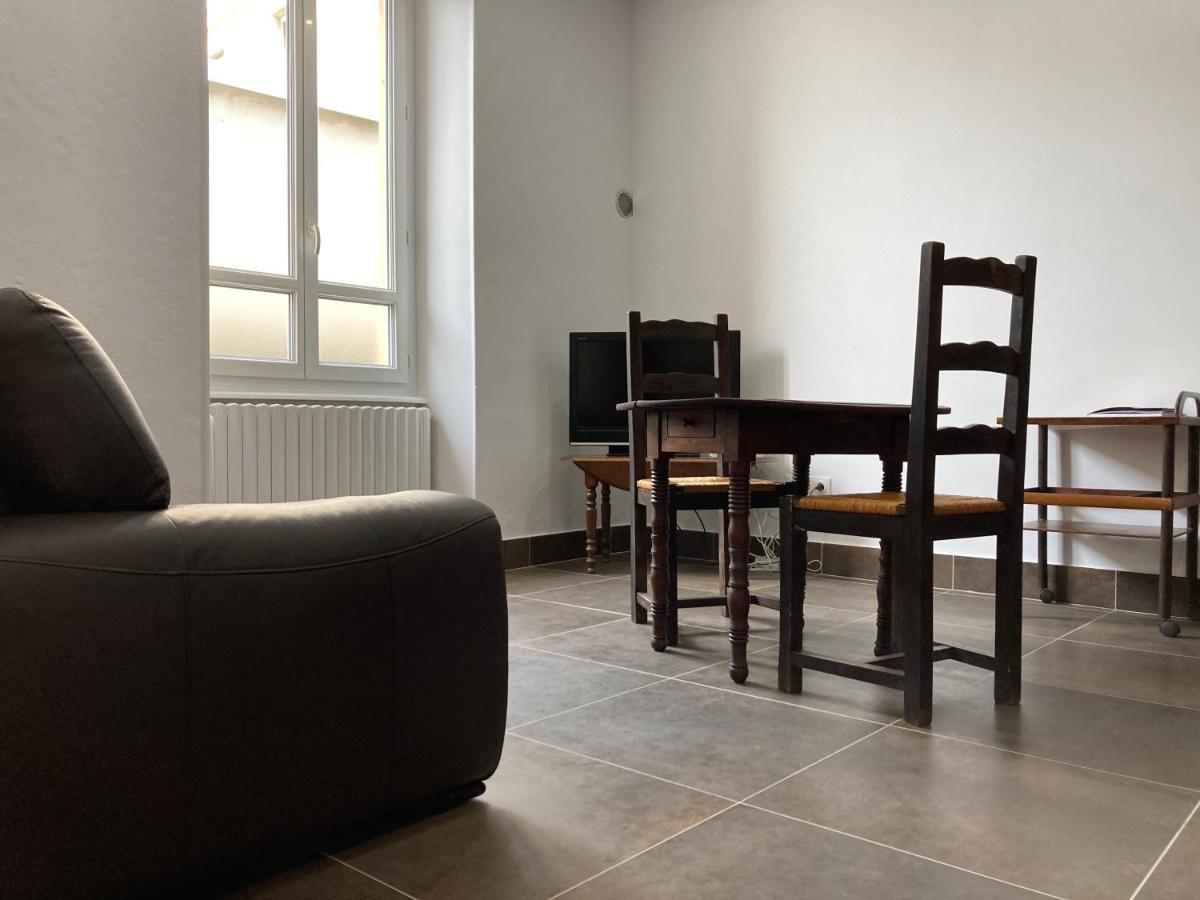 VALS-LES-BAINS Source Sirène - Housity