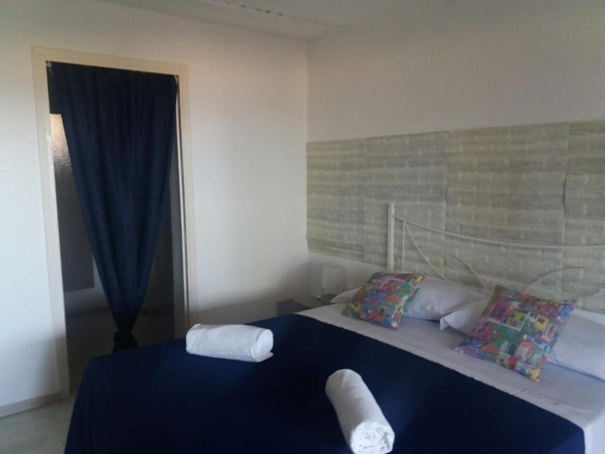 Punta Piccola Apartments - Housity