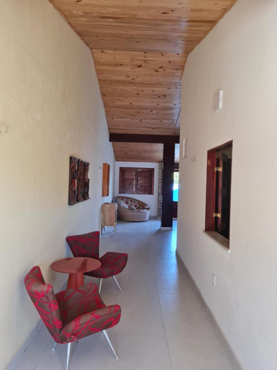 Casa de ferias - Ferienhaus - House for holiday! - Housity