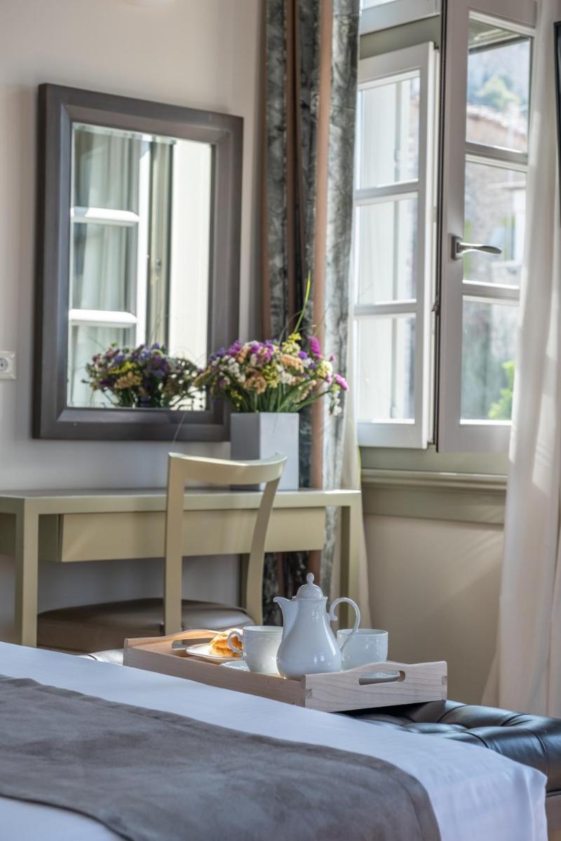 Grand Sarai Nafplio - Housity