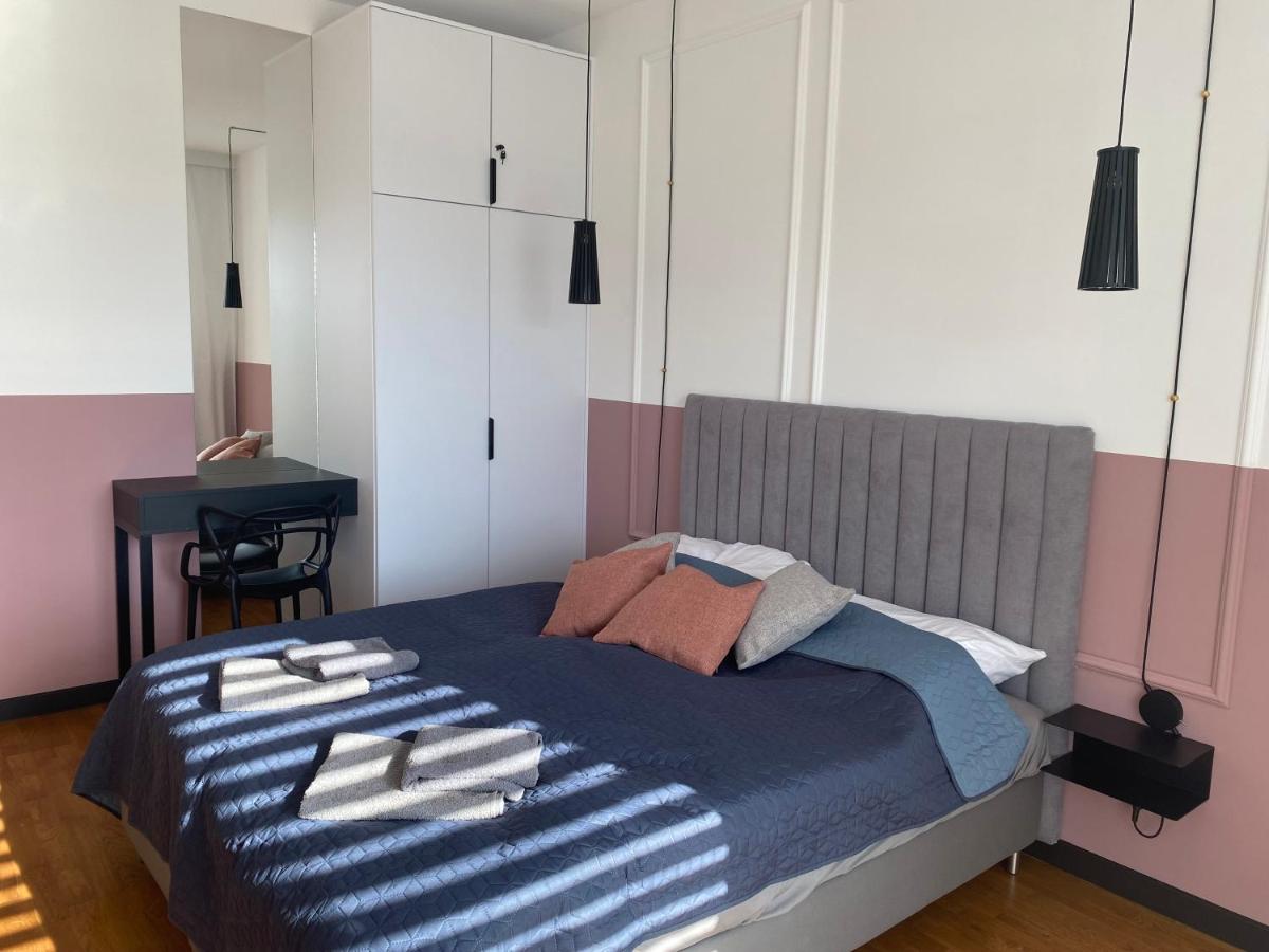 Apartament Panorama Park***** - Housity