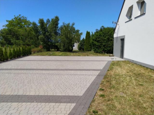 U Wiktora - Housity