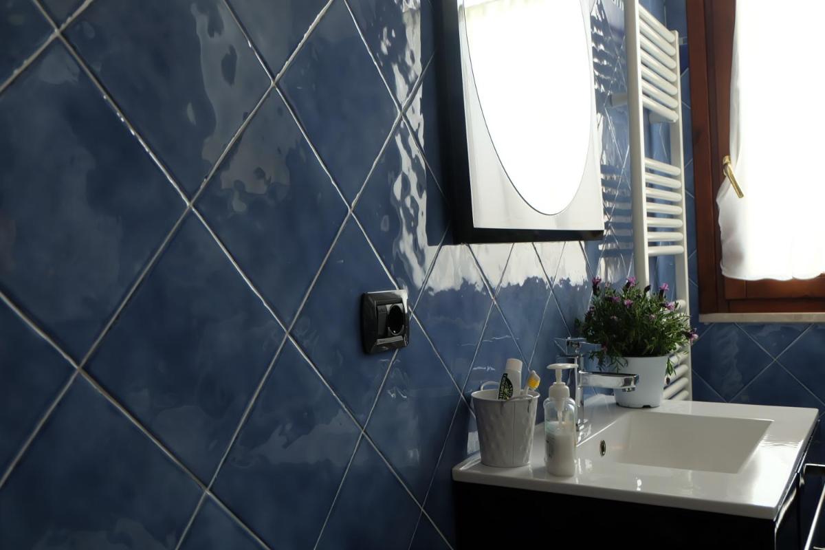 B&B Delle Fragole - Housity