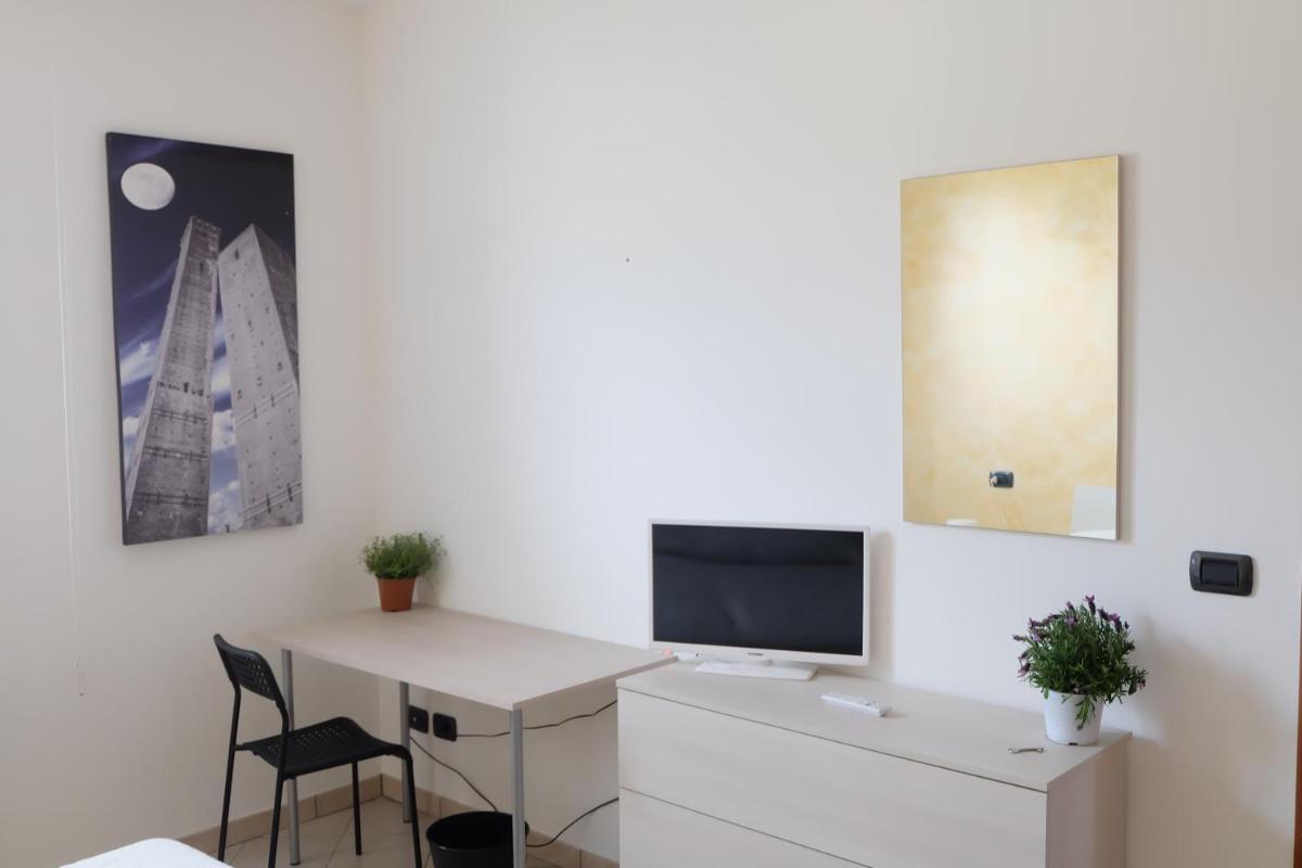 B&B Delle Fragole - Housity