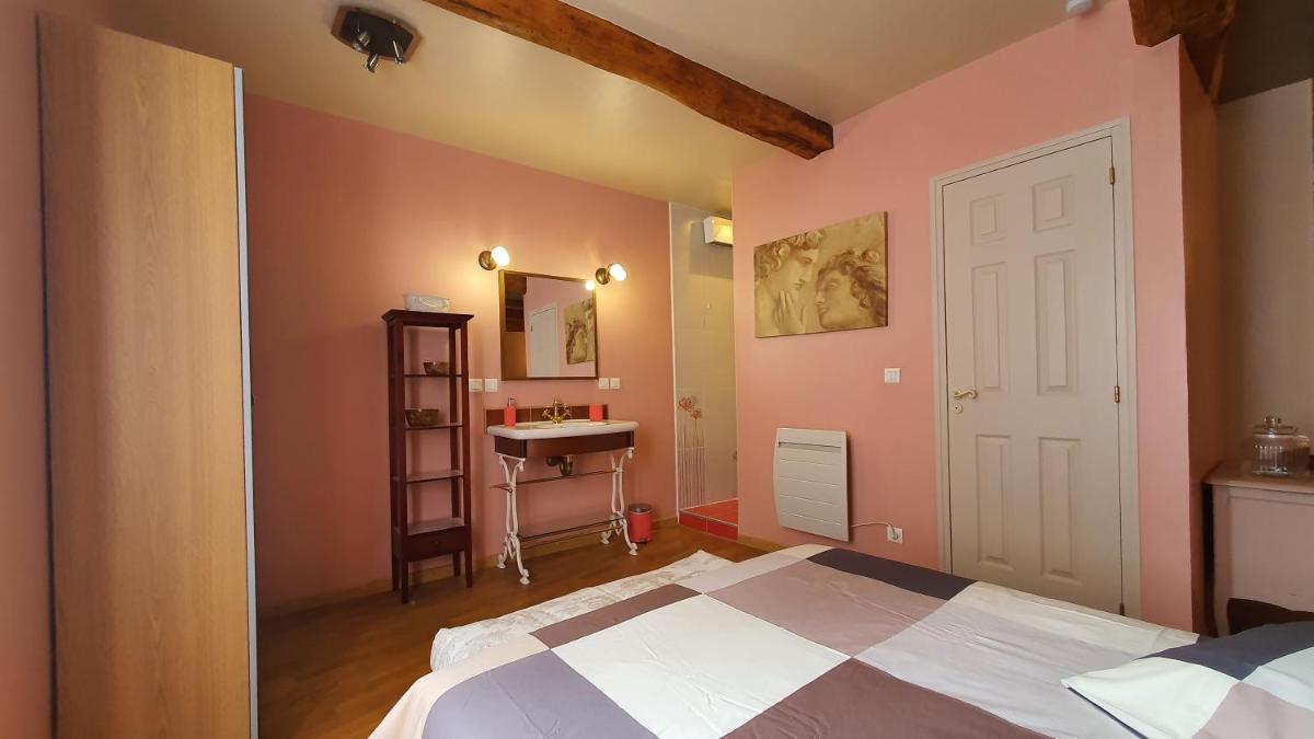 Le Petit Cocon - Housity