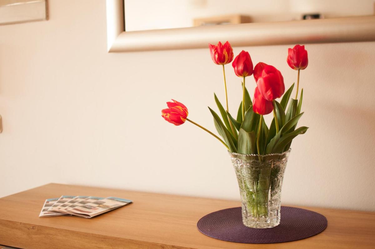 Apartment Đakovo - Housity