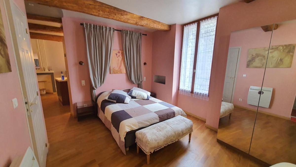 Le Petit Cocon - Housity