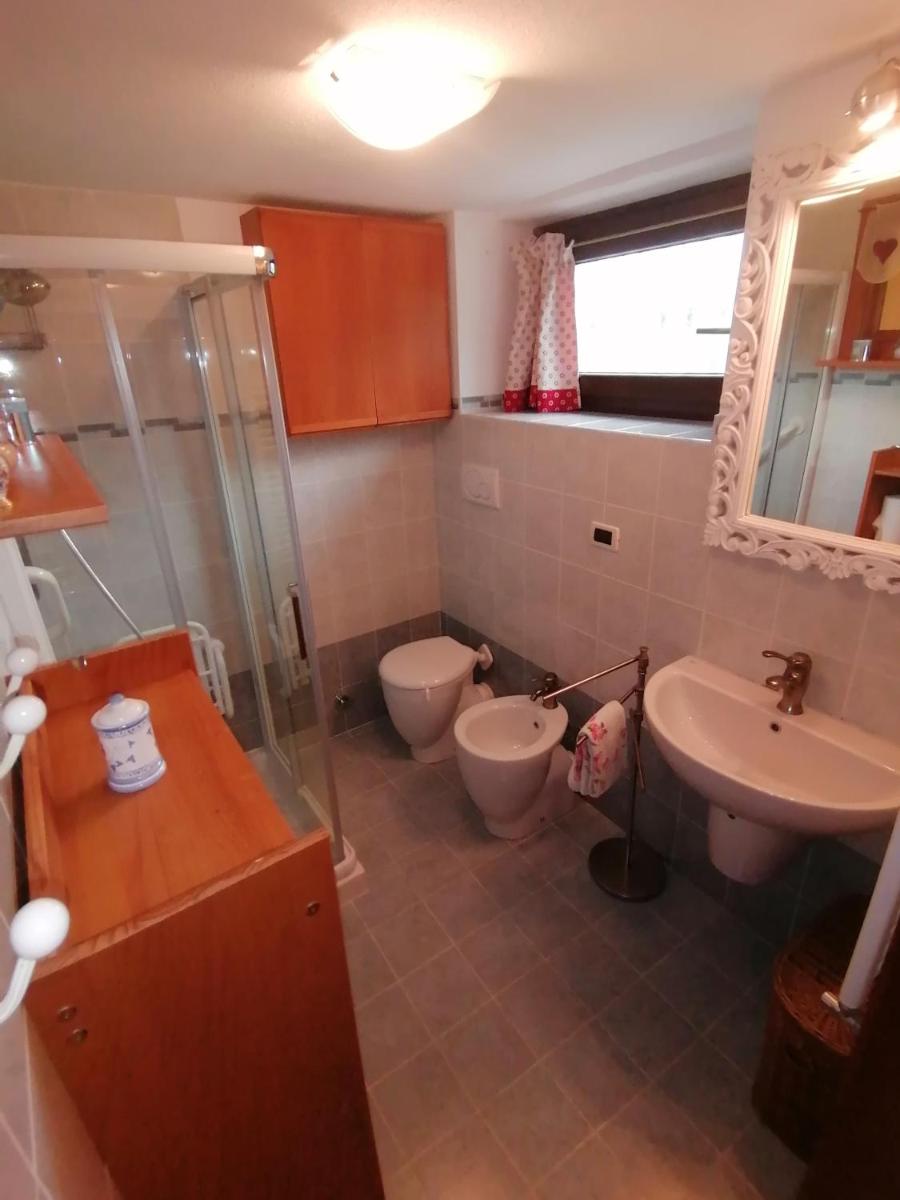 La casa del viandante - CIR 0036 - Housity