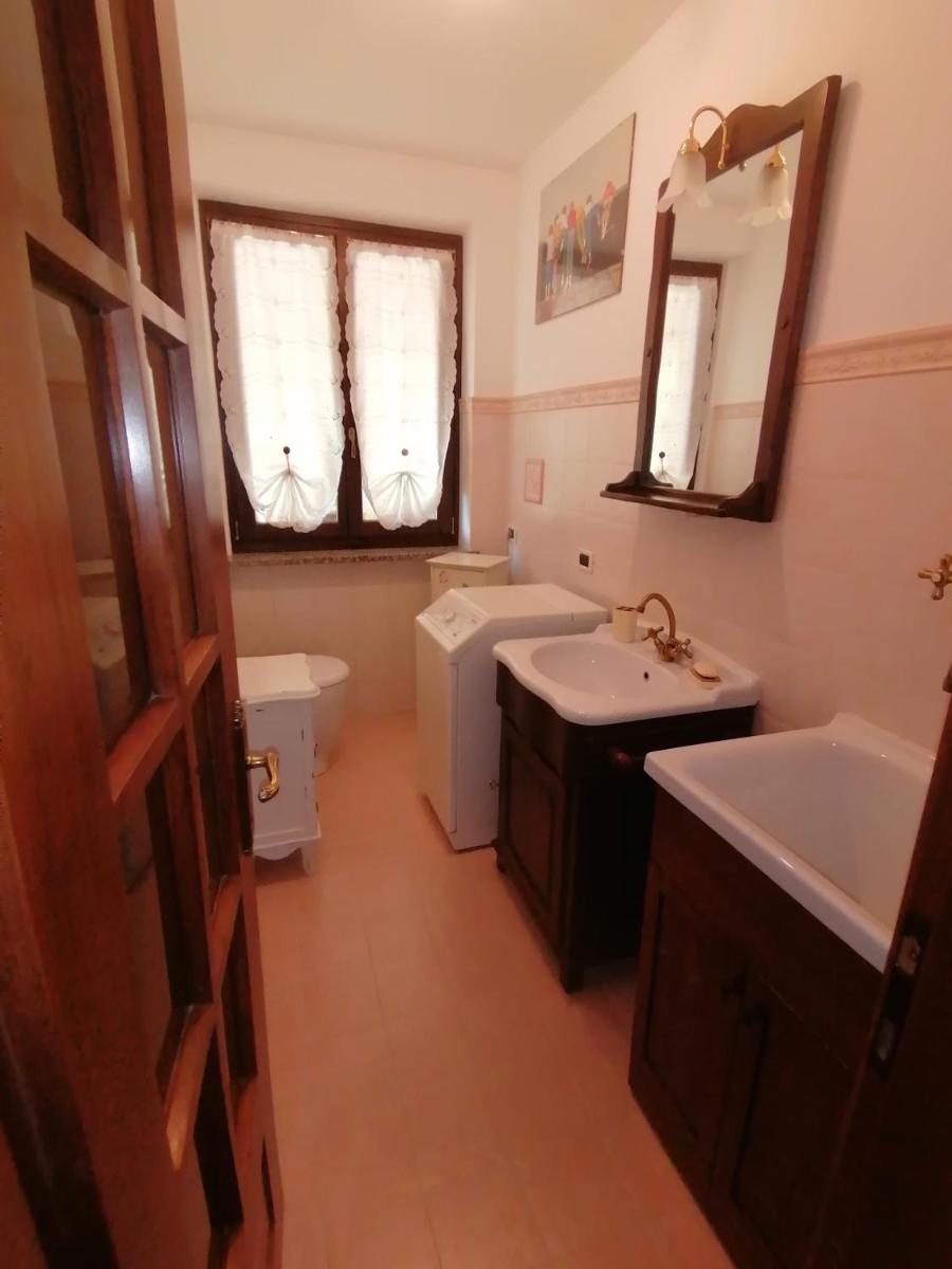 La casa del viandante - CIR 0036 - Housity