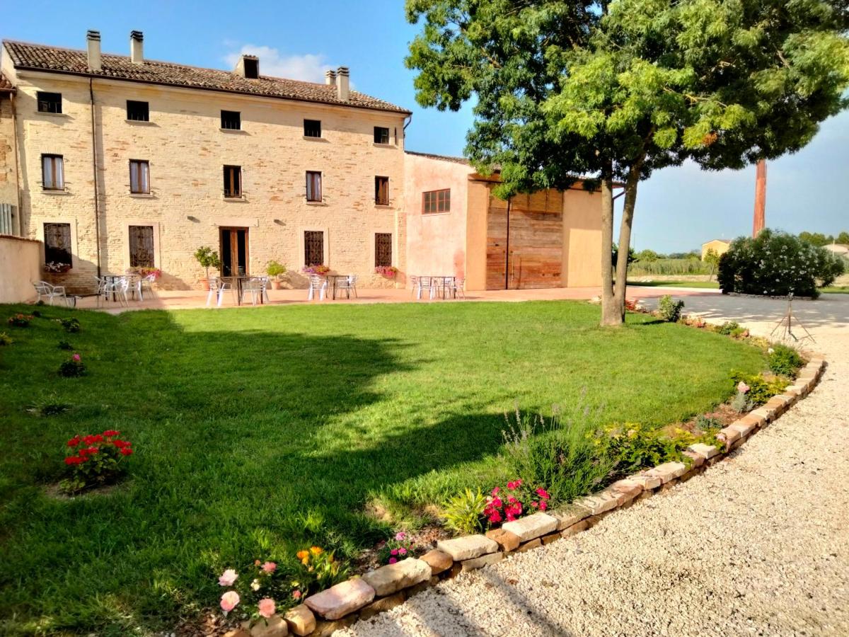 San Pietro LT app 3 - Housity