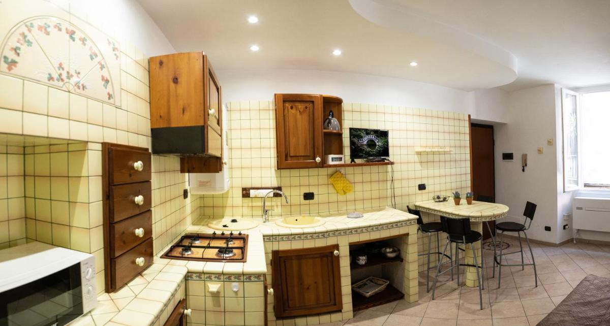 La Maison de Miki - Housity
