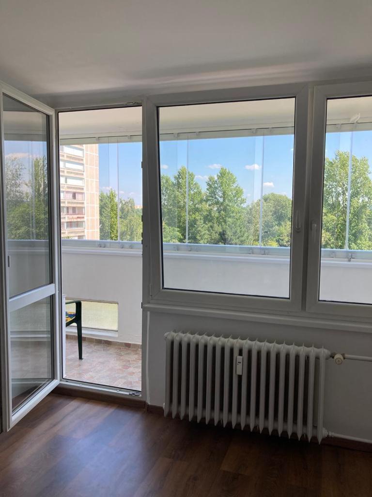 Pražské Předměstí Apartman Hradec Králové - Housity
