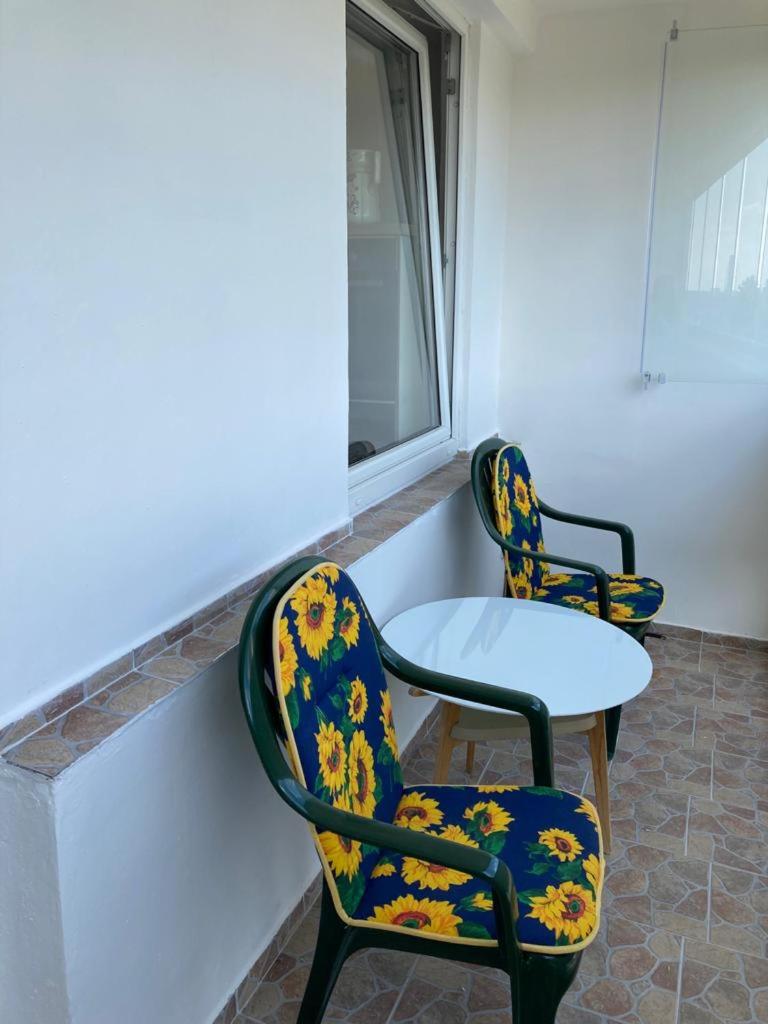 Pražské Předměstí Apartman Hradec Králové - Housity