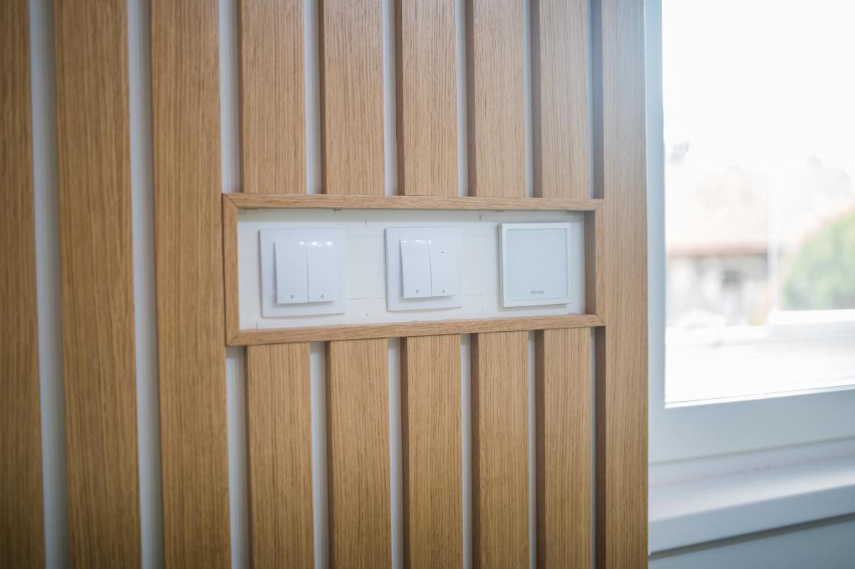 Liberty Apartments - Housity
