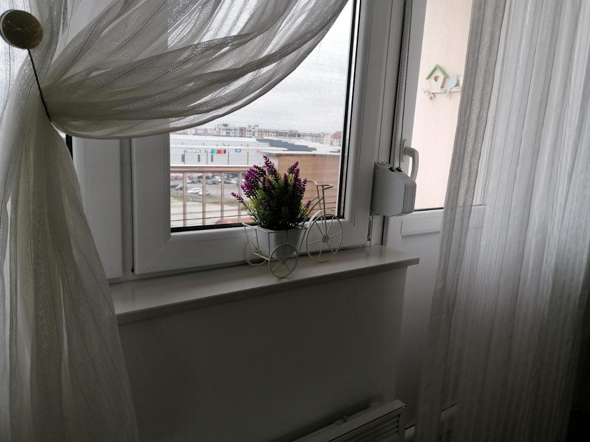 Apartman TOM Bijeljina - Housity