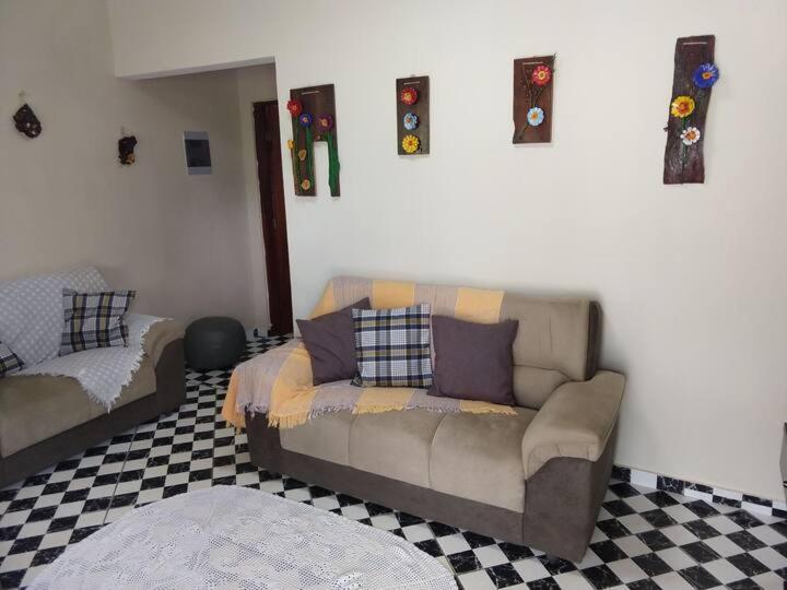 chaler Sao Jorge - Housity