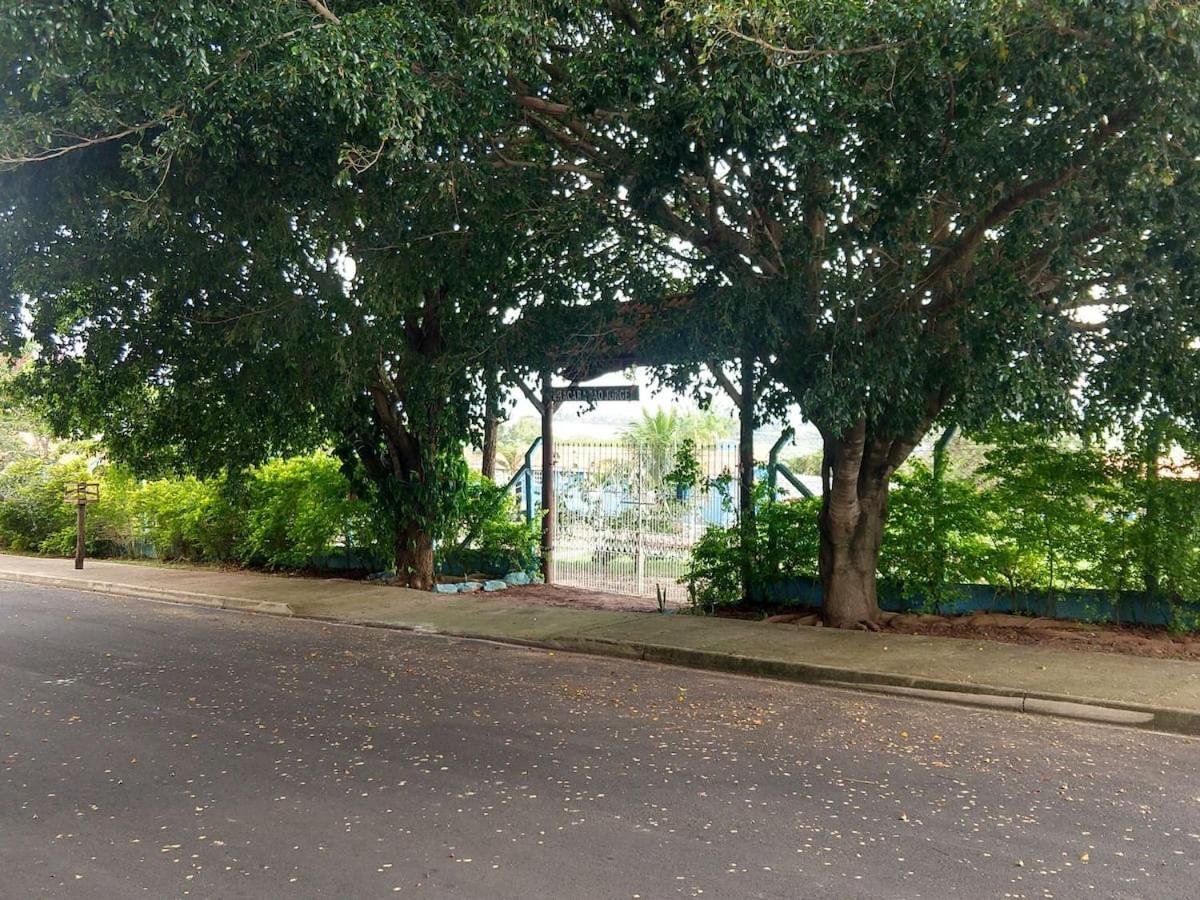chaler Sao Jorge - Housity