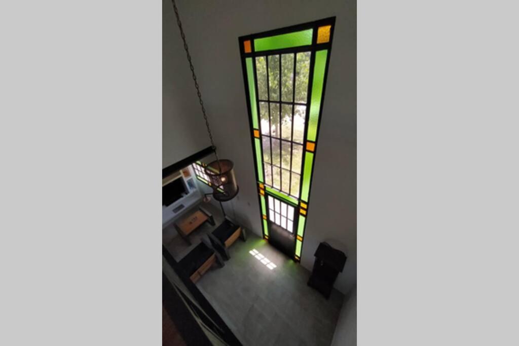 Casa en Tierra de Sueños 3 - Housity