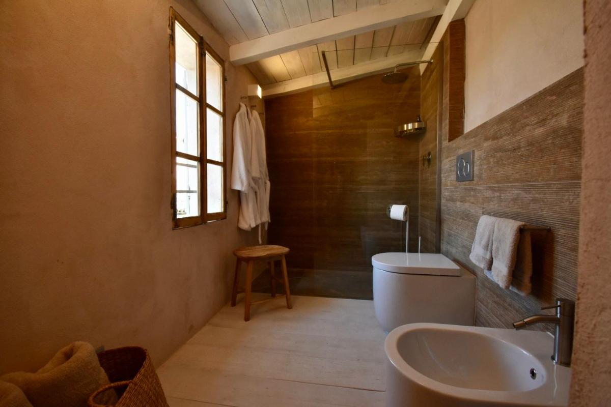 Locanda SottolaLuna - Housity