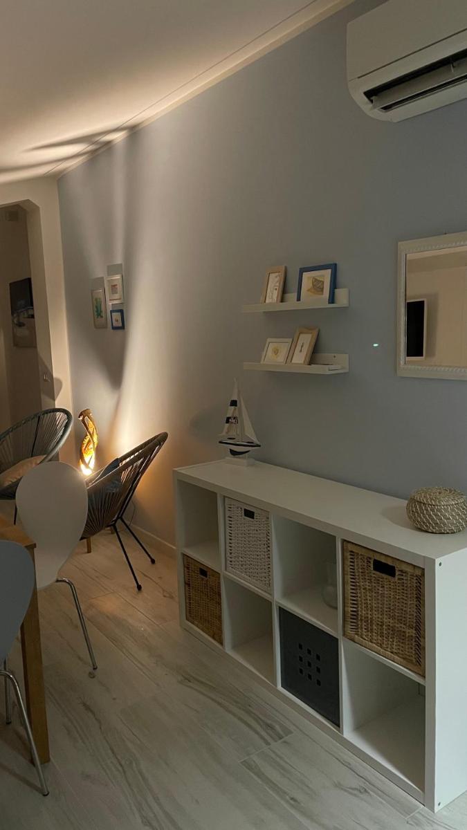 A casa di Concetta - Housity