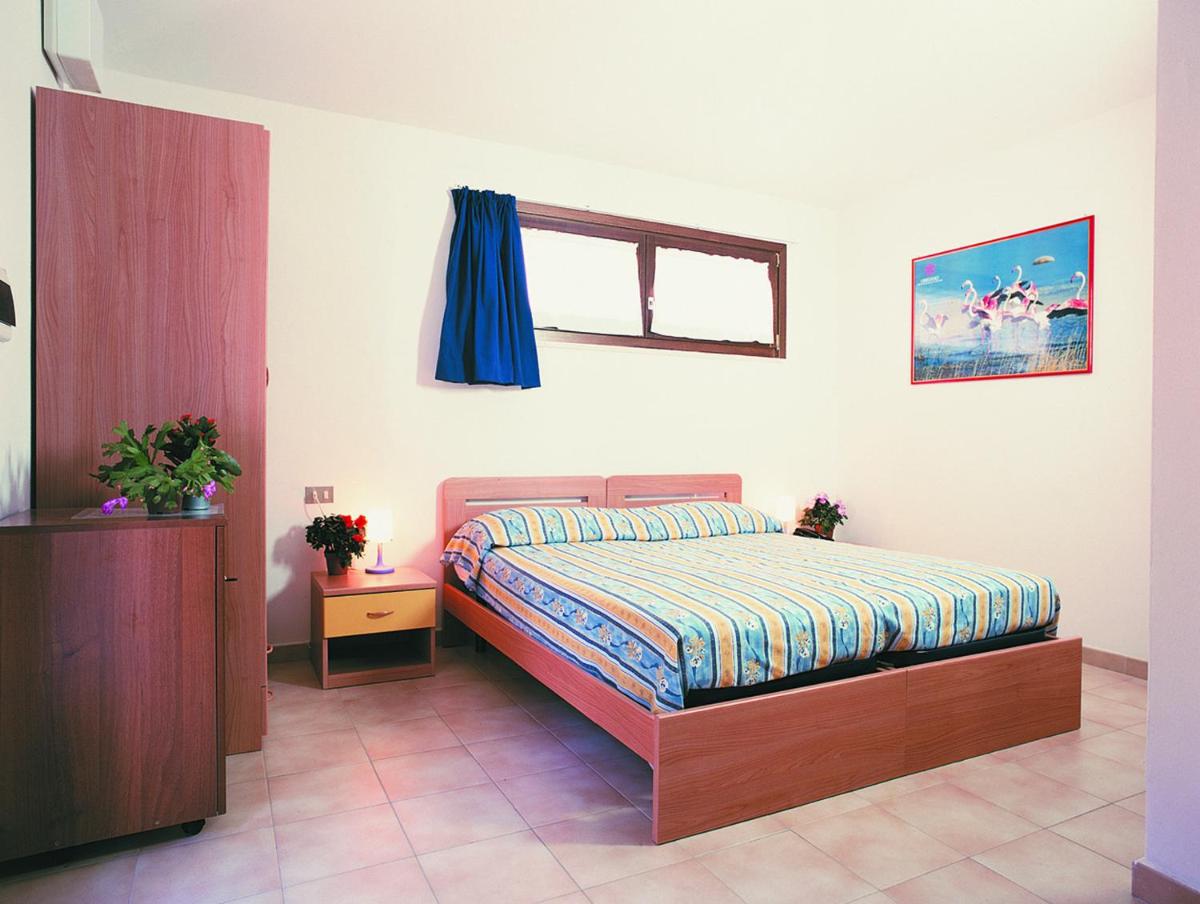 Spinnaker - Housity