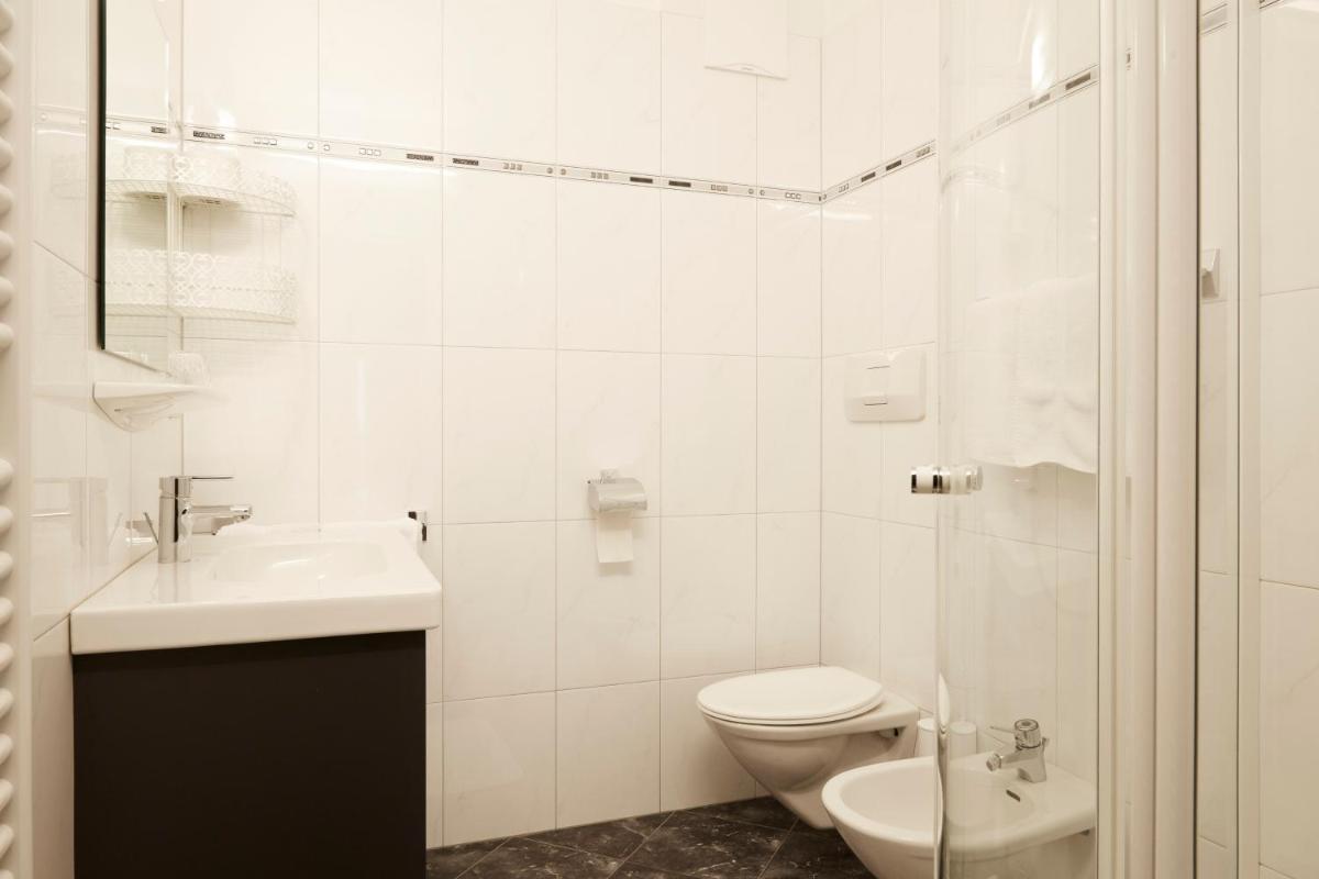 Ferienwohnungen Haus Christine - Housity