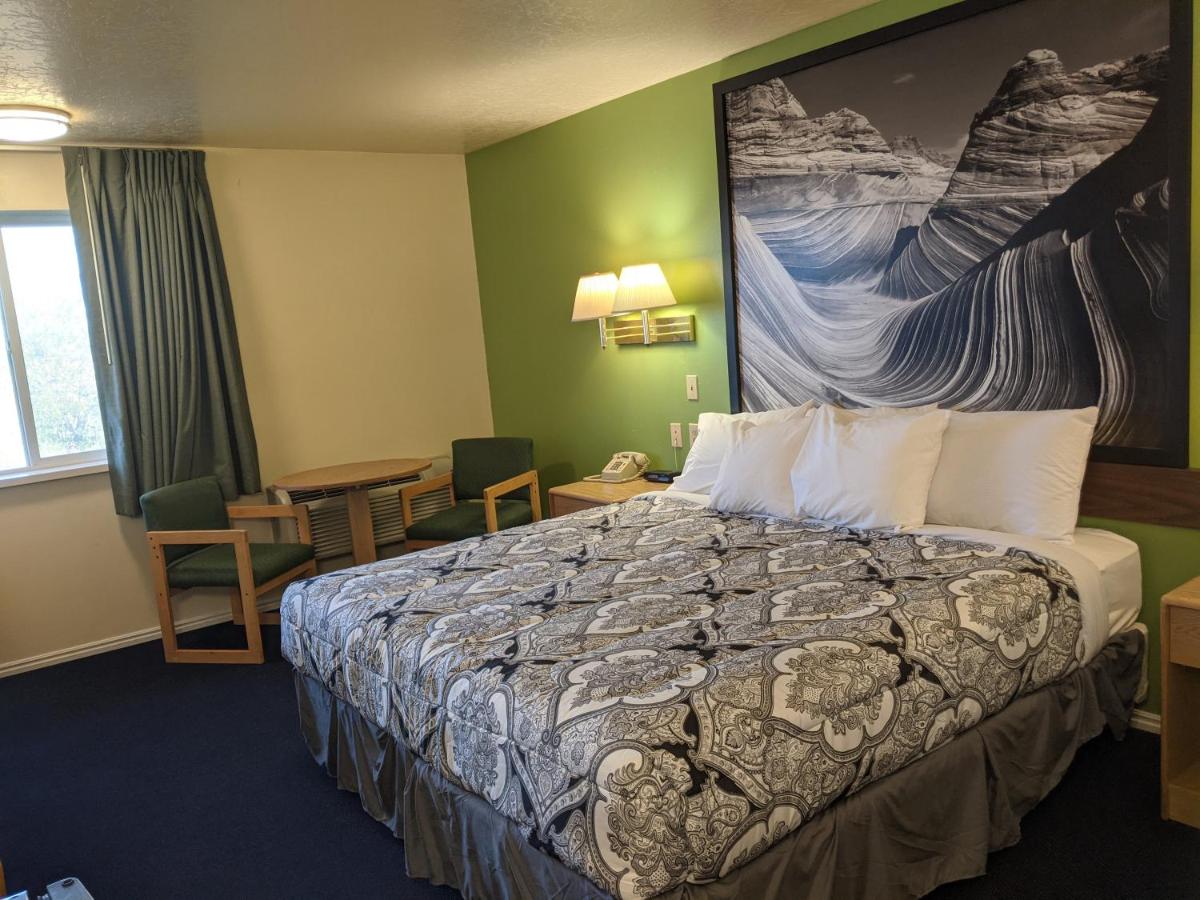 Horizon Hotel - Housity