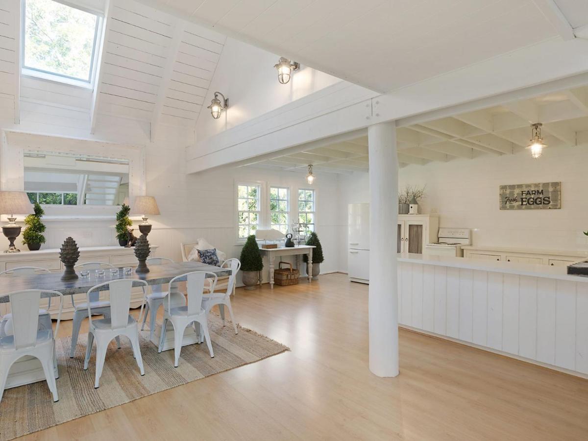 The Cottage - Housity