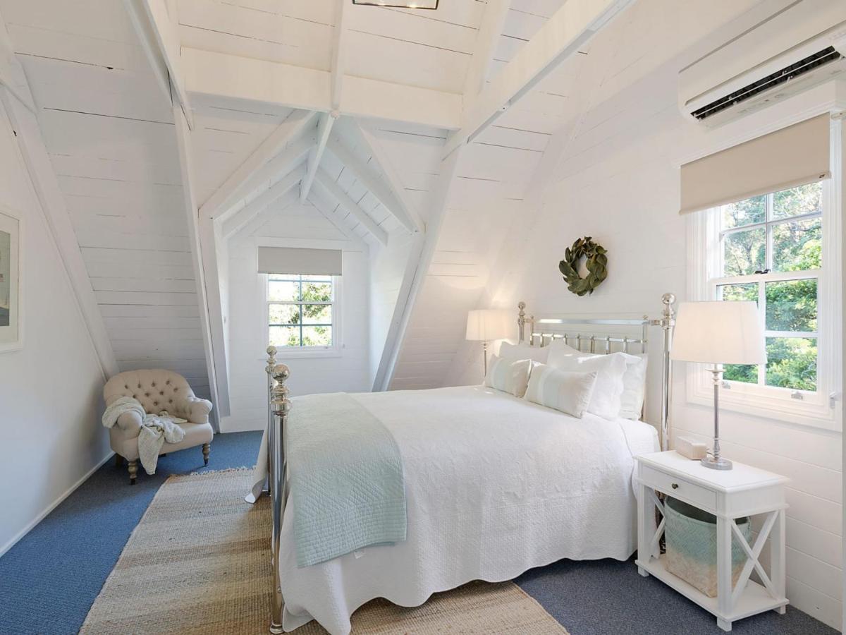 The Cottage - Housity