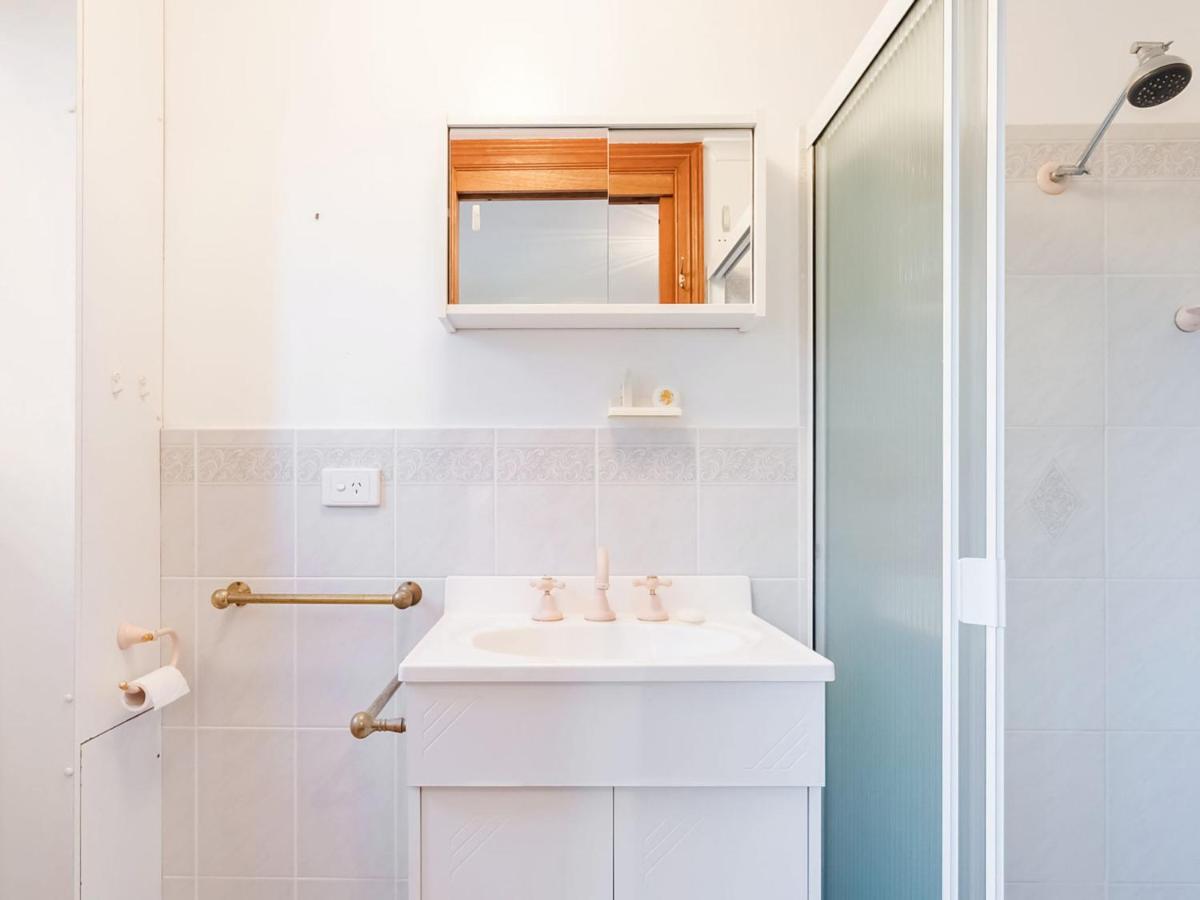 Grand Pacific 2 Unit 2 - Ground Floor - Housity