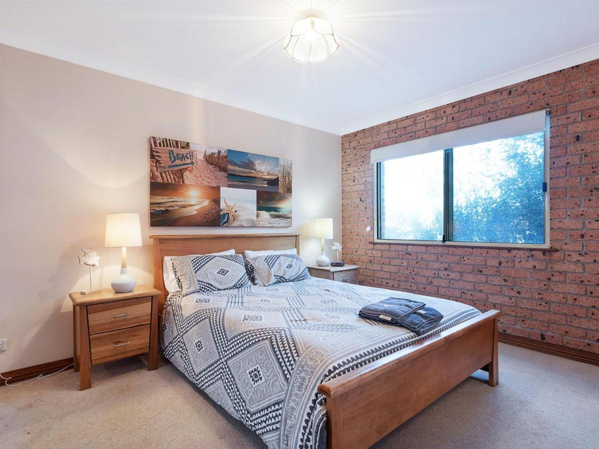 Grand Pacific 2 Unit 2 - Ground Floor - Housity