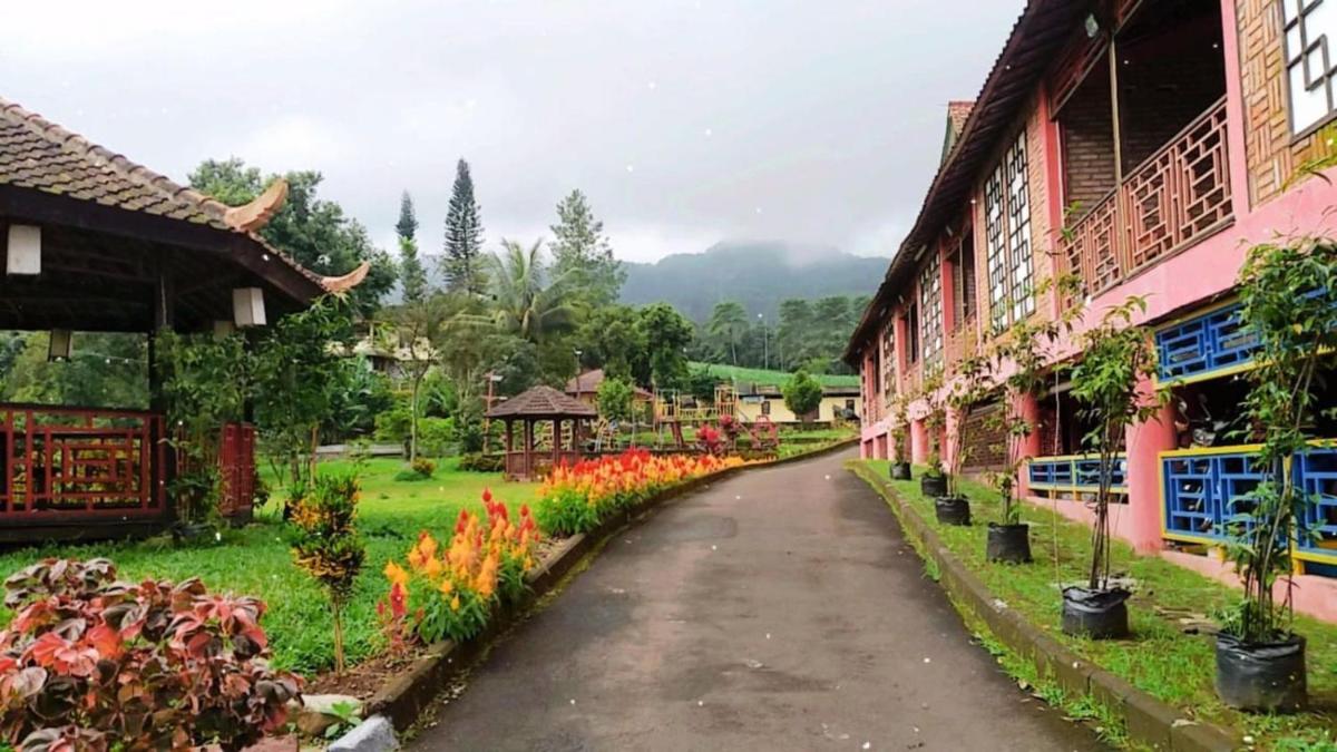 Resort Highlander - Housity