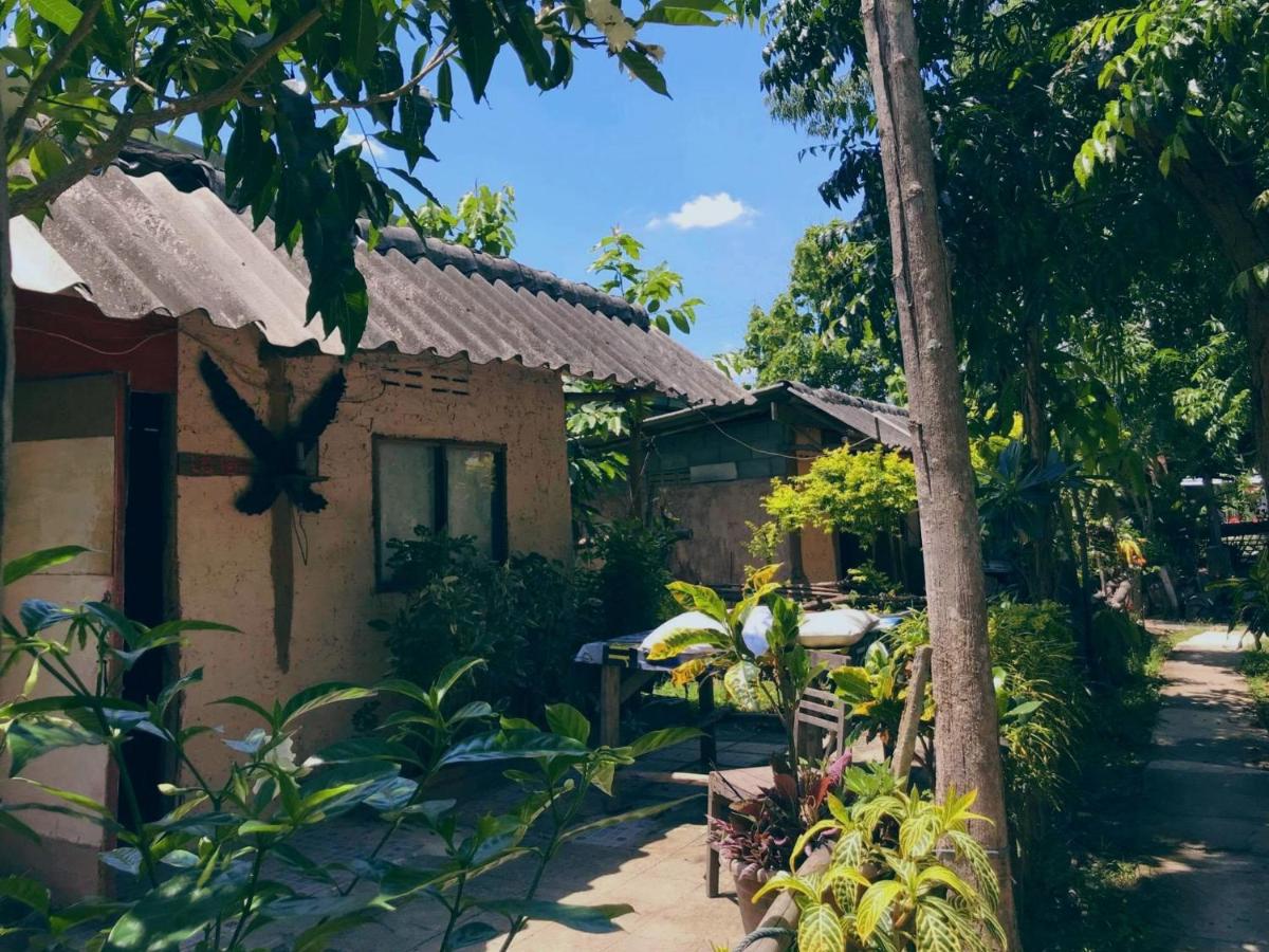 Suitetrails - Tiddin Resort