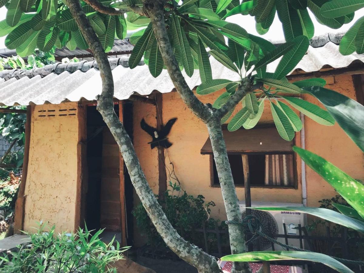 Suitetrails - Tiddin Resort