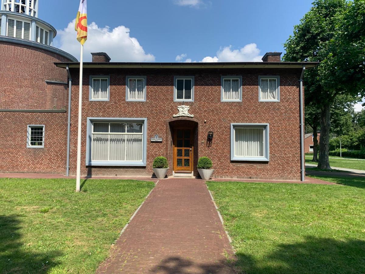 Pierre Weegels Huis - Housity