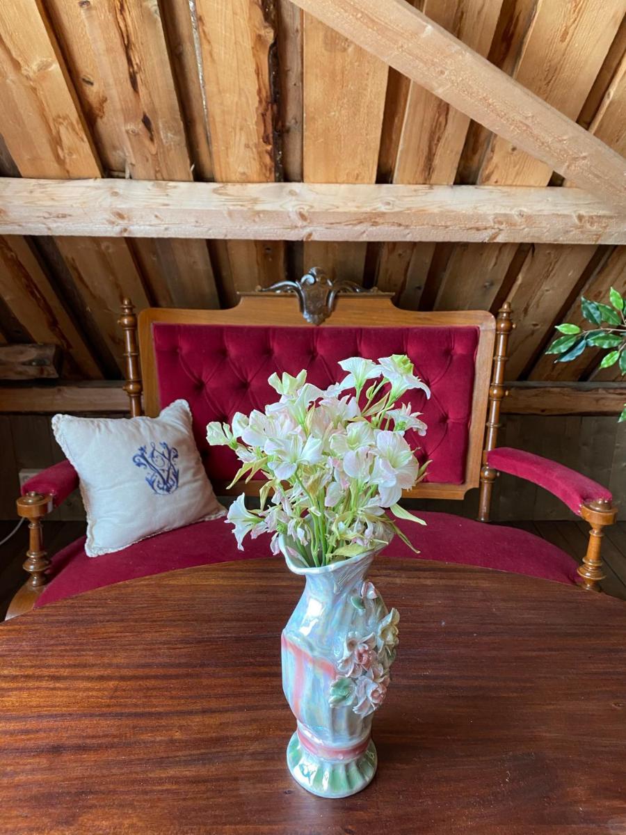 Kræmarvika Lodge - Housity