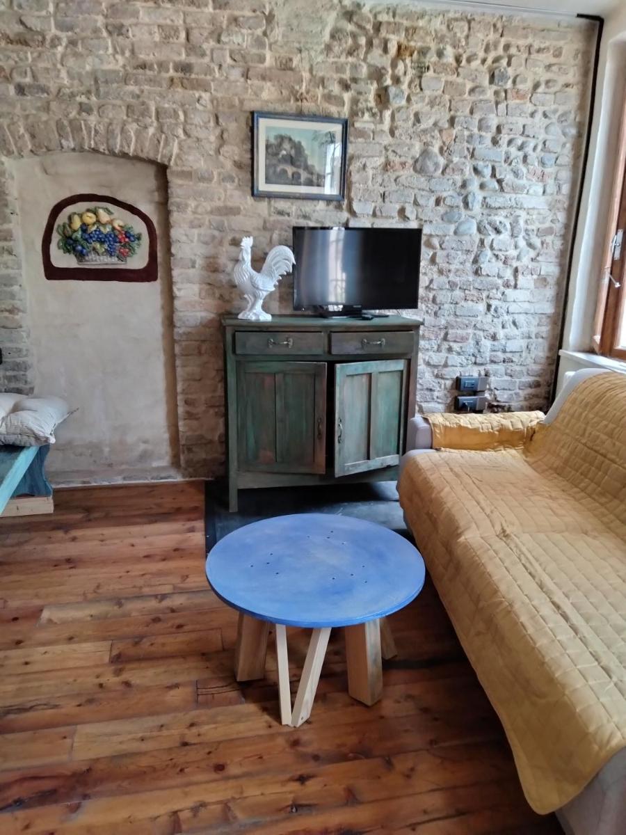 San Pietro LT app 3 - Housity